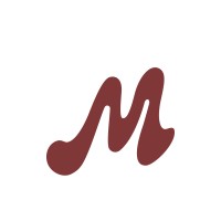 MIND TRAVELER logo - Similar company to Biocel