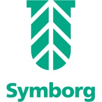 Symborg Turkey logo - Similar company to Afc Gübre Ve Tarım Ürünleri