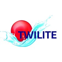 Twilite logo - Similar company to Temweh Clean