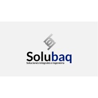 SoluBaq logo - Similar company to Odp Y Cia S.A.S