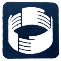SARTHI (NGO) logo - Similar company to M Point Services