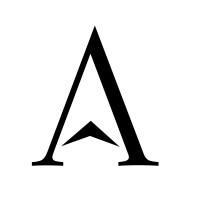 Van den Akker | Mercedes-Benz logo - Similar company to Dereceptionist.Nl