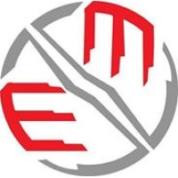 مدیریت انرژی و خدمات مهندسی ای-من سرو (سهامی خاص) logo - Similar company to Ehdas Solar