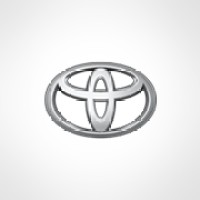 Kingston Toyota logo - Similar company to Riverside Auto Group