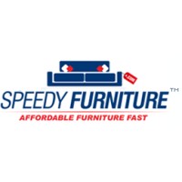 Speedy Furniture of Washington logo - Similar company to Zeds Beds