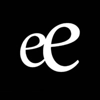 Freela Eventos logo - Similar company to Freela