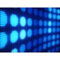 Verse Music Publishing