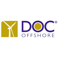 Deutsche Offshore Consult GmbH logo - Similar company to Erfolgsimpulse Gmbh
