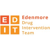 Edenmore Drug Intervention Team