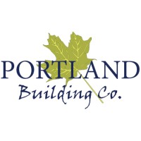Portland Building Co