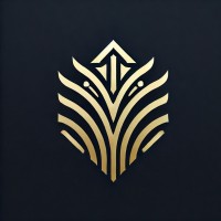 Goldcrest Holdings logo - Similar company to Servota