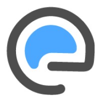 Ediome - Excellence Beyond Imagination logo - Similar company to Stalwartsoft Technologies