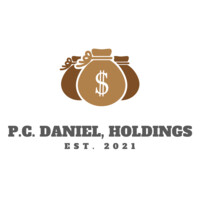 P.C. Daniel, Holdings logo - Similar company to Viridian Group