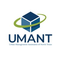 UMANT logo - Similar company to The Fwlab