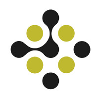 Metacons GmbH logo - Similar company to Metacons Engenharia Ltda