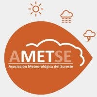 Ametse logo - Similar company to Unión Industrial De Avellaneda