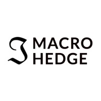 Macro Hedge logo - Similar company to Olympic Industries Ulc