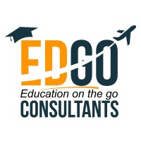 EDGO Consultants logo - Similar company to Hitek Trainings