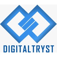 DigitalTryst logo - Similar company to Tech Ally