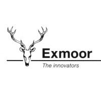 EXMOOR PLASTICS LIMITED logo - Similar company to Dermasciences Europe