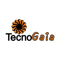 Tecnogaia s.r.l. logo - Similar company to Aqsystem