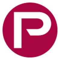 Pulver Bauingenieure AG logo - Similar company to Avo Ag - Baukompetenzen