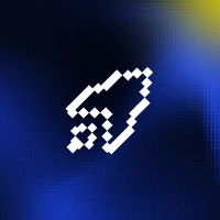 RockFly Performance logo - Similar company to Code Labz