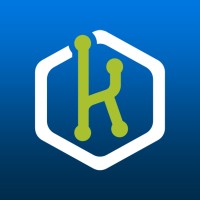 Kordata logo - Similar company to Kordata
