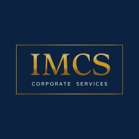 InMotion Corporate Services IMCS logo - Similar company to Inmotion Consulting Group