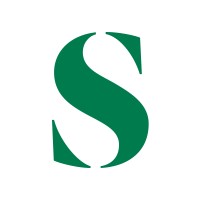 Serefin logo - Similar company to Accerta