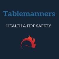Table Manners Limited logo - Similar company to Ella Auto