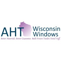 Aht Wisconsin Windows