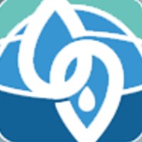 United Plant Protection logo - Similar company to Eurl AFFRIC