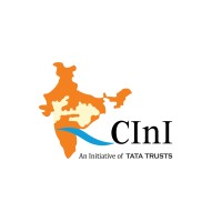 CInI - Collectives for Integrated Livelihood Initiatives, Tata Trusts logo - Similar company to Collaboration To Eliminate Tuberculosis Among Indians (Ceti)