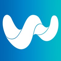WANA logo - Similar company to Winoa