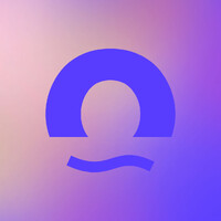Kajo Brands Oy logo - Similar company to Jci Seinäjoki - Seinäjoen Seudun Nuorkauppakamari