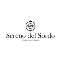 Sereno del Sordo logo - Similar company to Emily Shalant