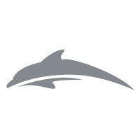 Dolphin Transportation Specialists logo - Similar company to Dolphin Transportation Specialists