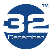 Thirty Second December Designs Pvt Ltd logo - Similar company to Dharte