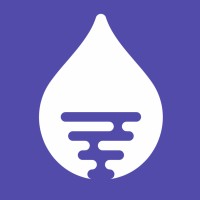 Biogenar logo - Similar company to Rabbit Soft