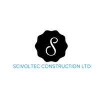 Scivoltec Construction Ltd logo - Similar company to Begres Construction Limited