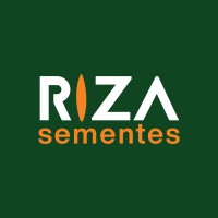 Riza Sementes logo - Similar company to Solis