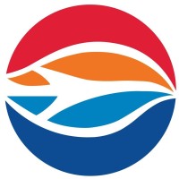 Tampa International Airport (TPA) logo - Similar company to Pinellas County Government