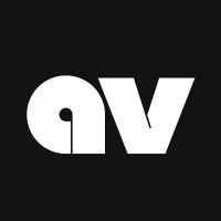 Athletiverse logo - Similar company to Clifton
