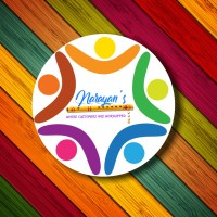 Narayans Group logo - Similar company to Consus I Technologies