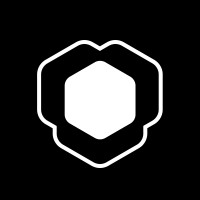 Hexagone logo - Similar company to Softaxion