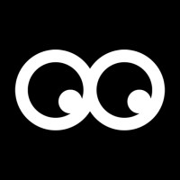 Dijital Hizmetler logo - Similar company to Vpnone