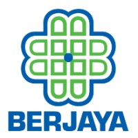 SPORTS TOTO BERHAD logo - Similar company to Wcd Group - A Gallagher Bassett Company