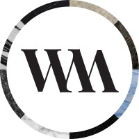 Wagemaker Marmer & Graniet logo - Similar company to Nefemed