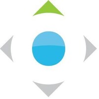 Oral Surgery Associates logo - Similar company to Balcon